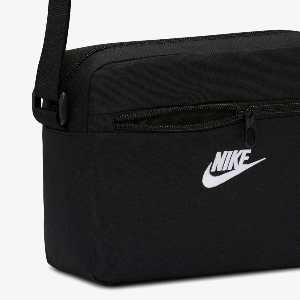 Сумка крос-боді NIKE NK HERITAGE CROSSBODY 2.0 IB4378-010_image_5