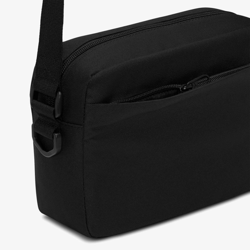 Сумка крос-боді NIKE NK HERITAGE CROSSBODY 2.0 IB4378-010_image_6