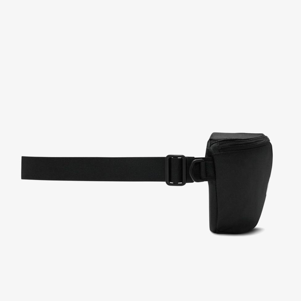 Сумка на пояс NIKE NK HERITAGE WAISTPACK 2.0 IB4371-010_image_4