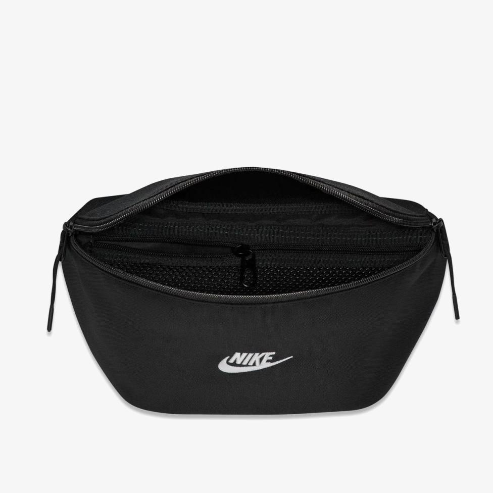 Сумка на пояс NIKE NK HERITAGE WAISTPACK 2.0 IB4371-010_image_5