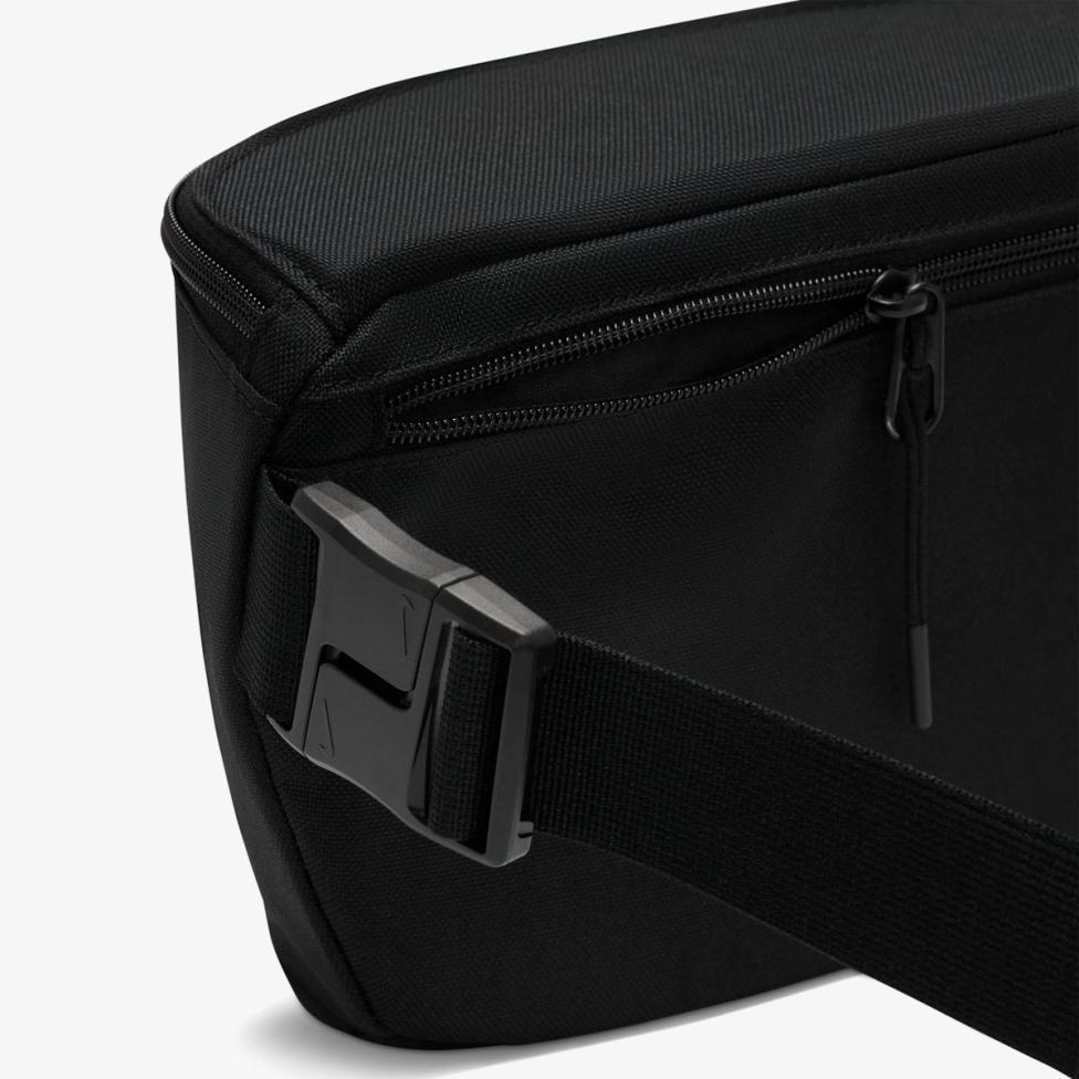 Сумка на пояс NIKE NK HERITAGE WAISTPACK 2.0 IB4371-010_image_6