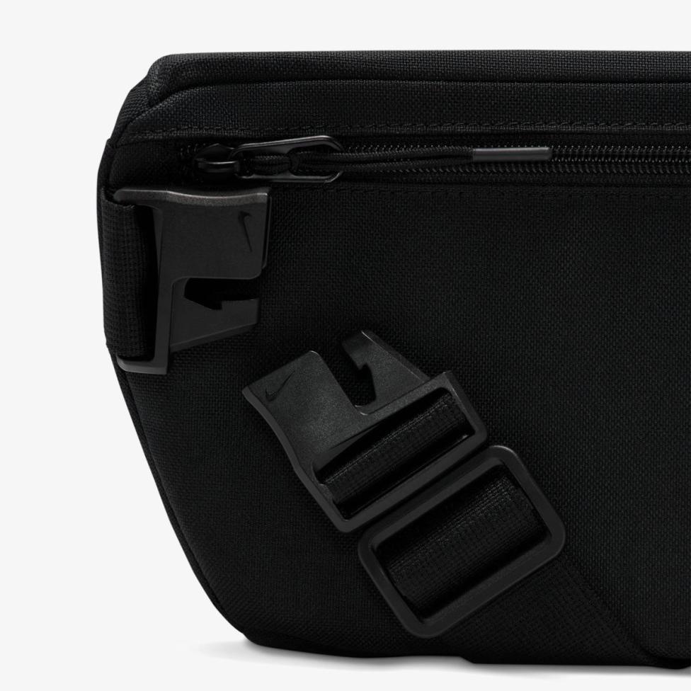 Сумка на пояс NIKE NK HERITAGE WAISTPACK 2.0 IB4371-010_image_7