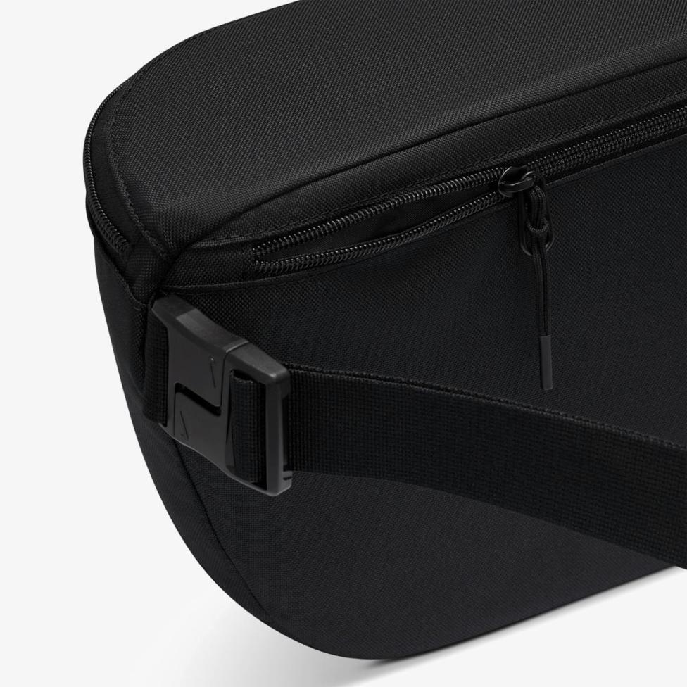Сумка на пояс NIKE NK HERITAGE XL WAISTPACK IB4369-010_image_7