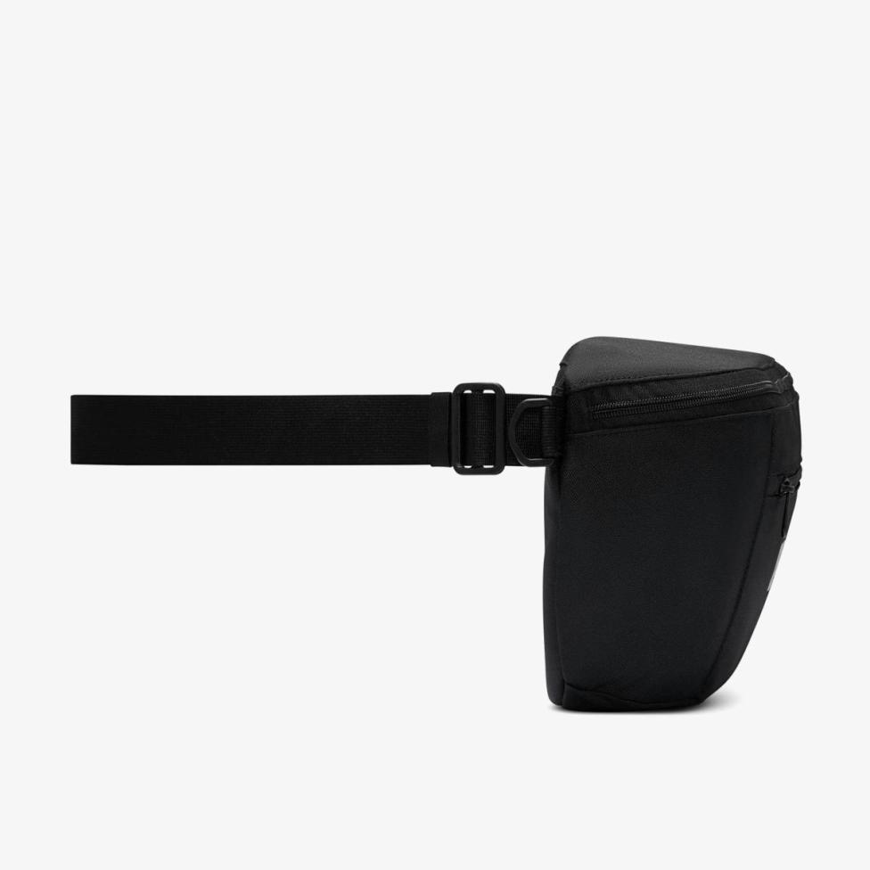 Сумка на пояс NIKE NK HERITAGE XL WAISTPACK IB4369-010_image_4