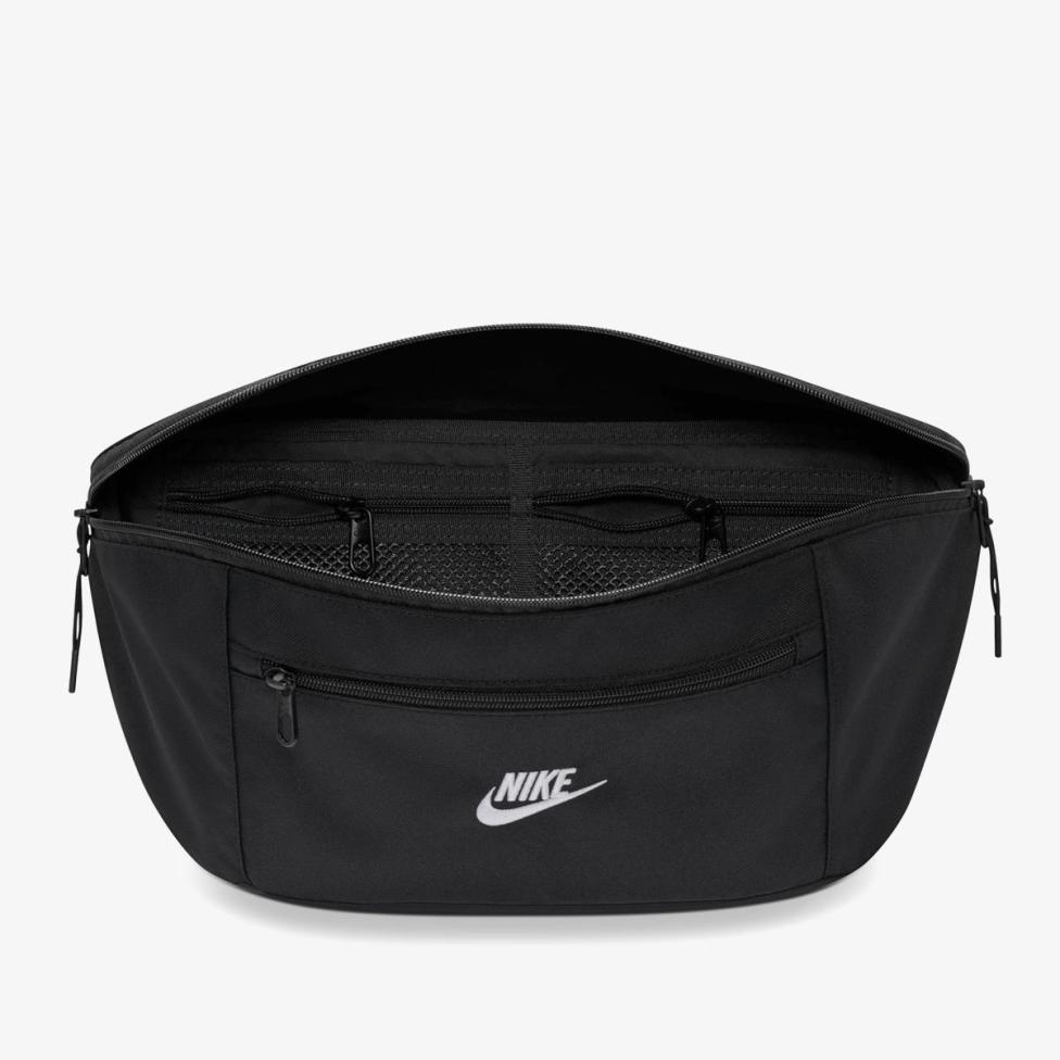 Сумка на пояс NIKE NK HERITAGE XL WAISTPACK IB4369-010_image_5