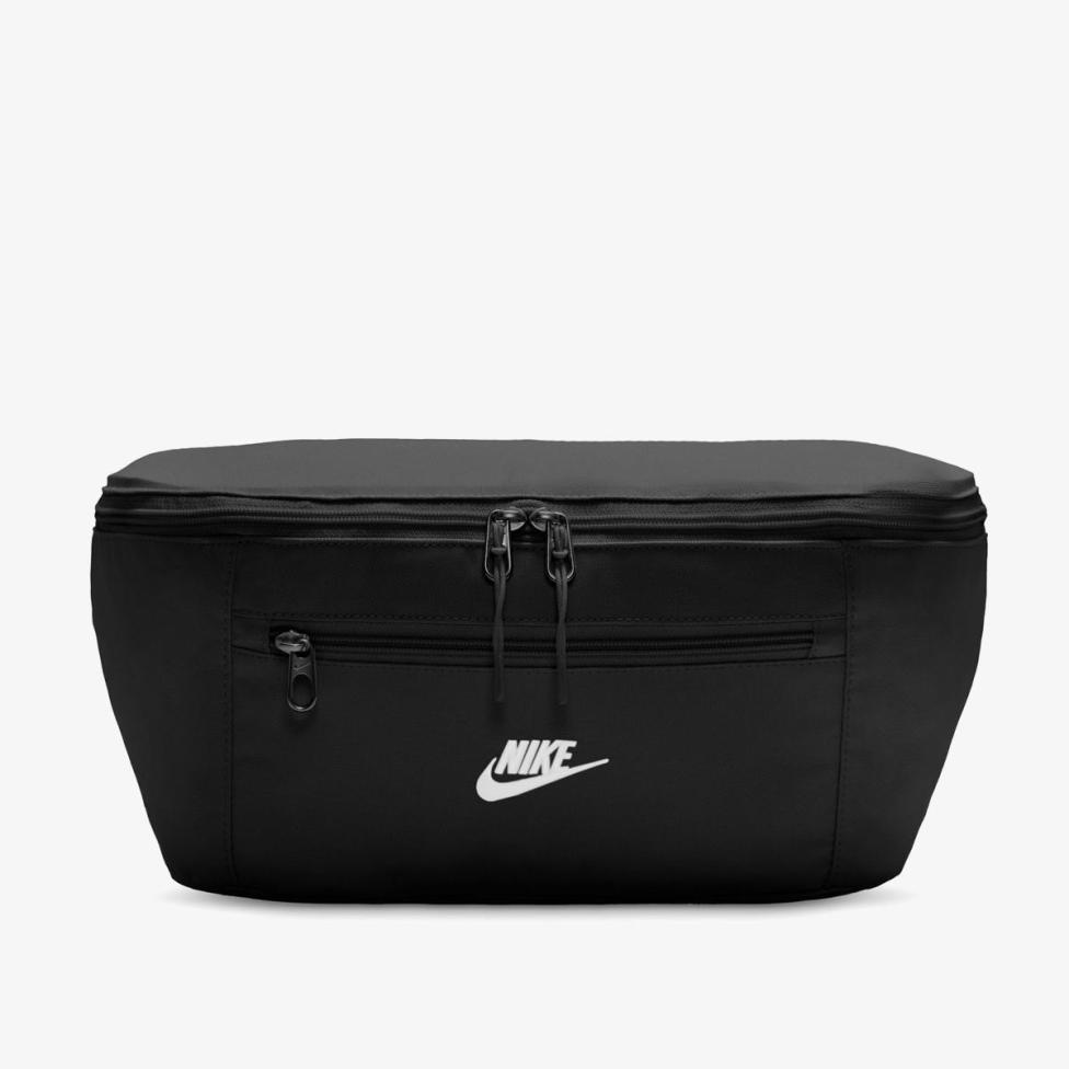 Сумка на пояс NIKE NK HERITAGE XL WAISTPACK IB4369-010_image_3