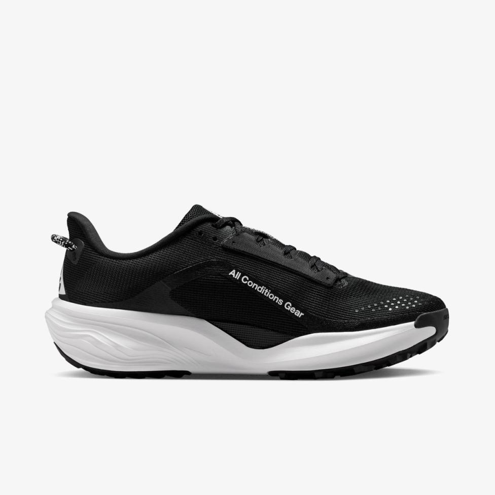 Чоловічі кросівки NIKE ACG PEGASUS TRAIL HV8116-001_image_3
