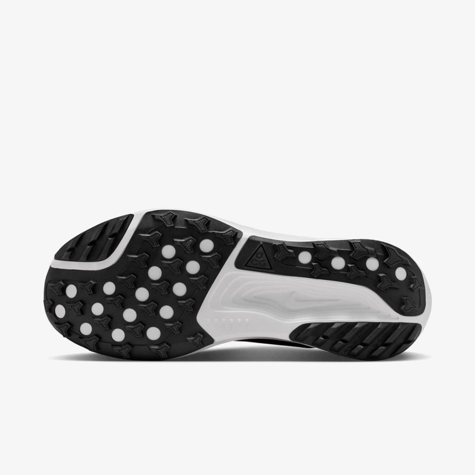 Мужские кроссовки NIKE ACG PEGASUS TRAIL HV8116-001