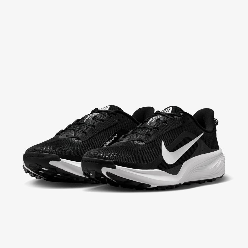 Чоловічі кросівки NIKE ACG PEGASUS TRAIL HV8116-001_image_5