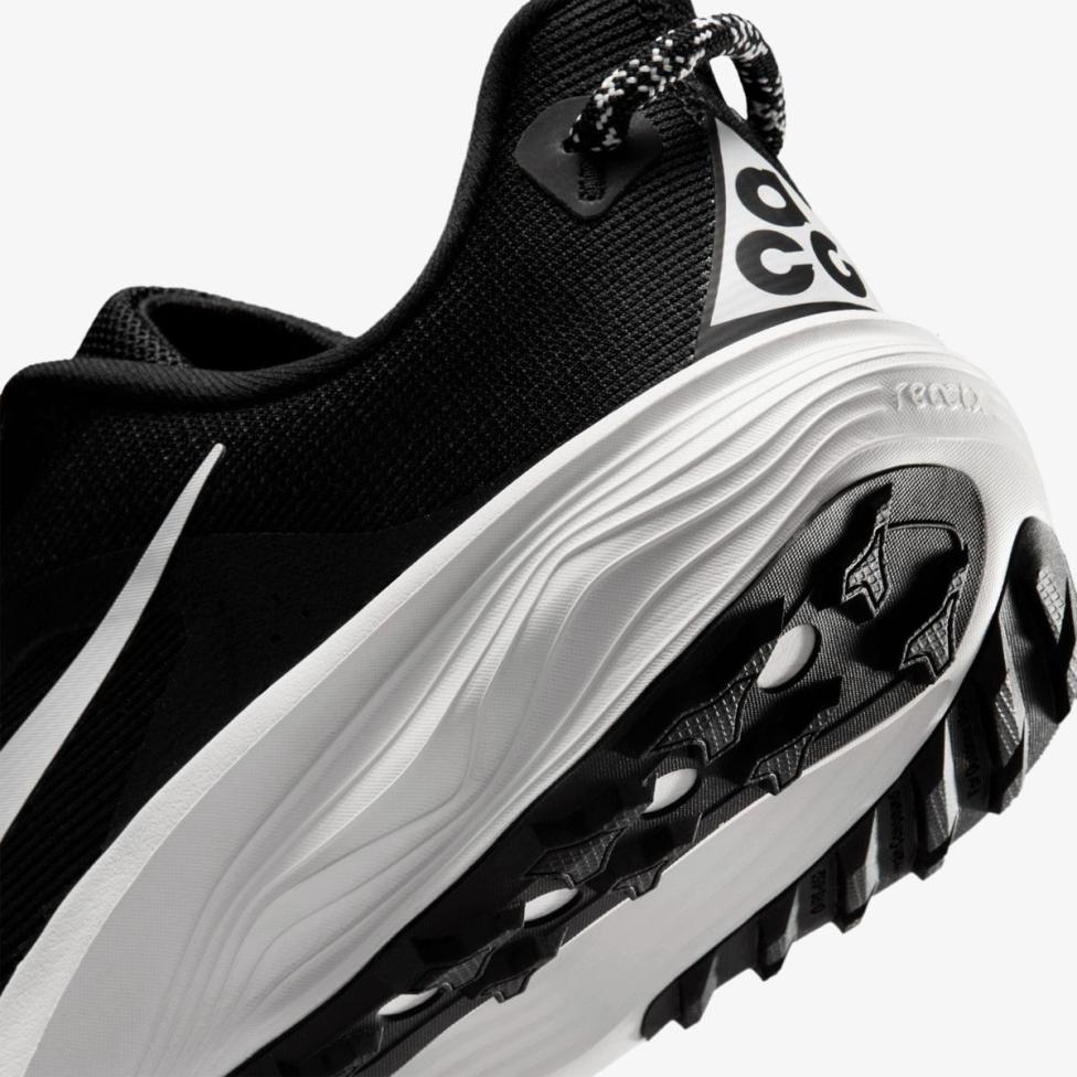 Чоловічі кросівки NIKE ACG PEGASUS TRAIL HV8116-001_image_8