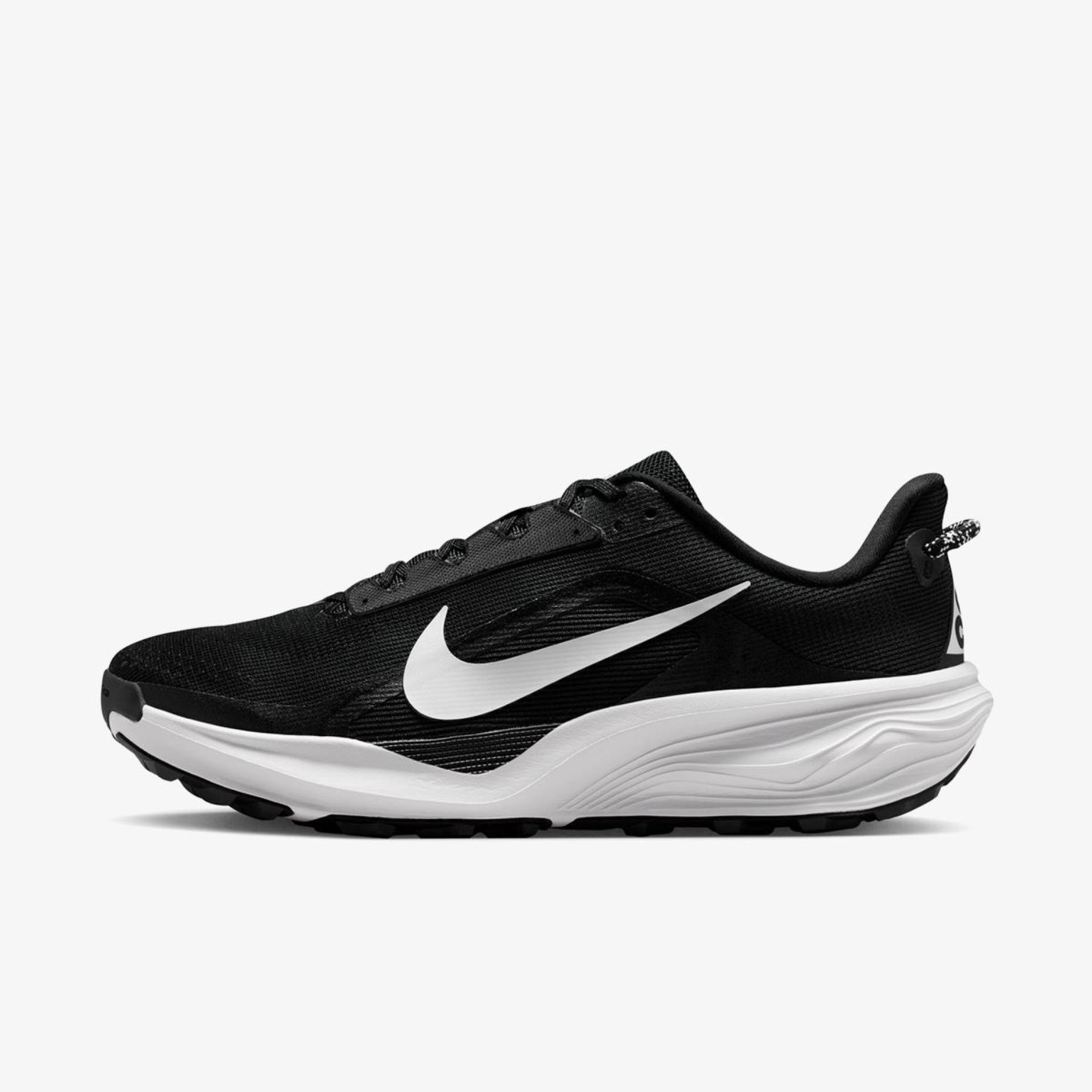 Мужские кроссовки NIKE ACG PEGASUS TRAIL HV8116-001