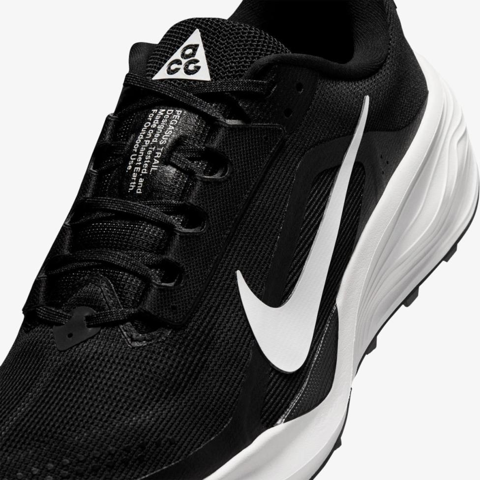 Чоловічі кросівки NIKE ACG PEGASUS TRAIL HV8116-001_image_7