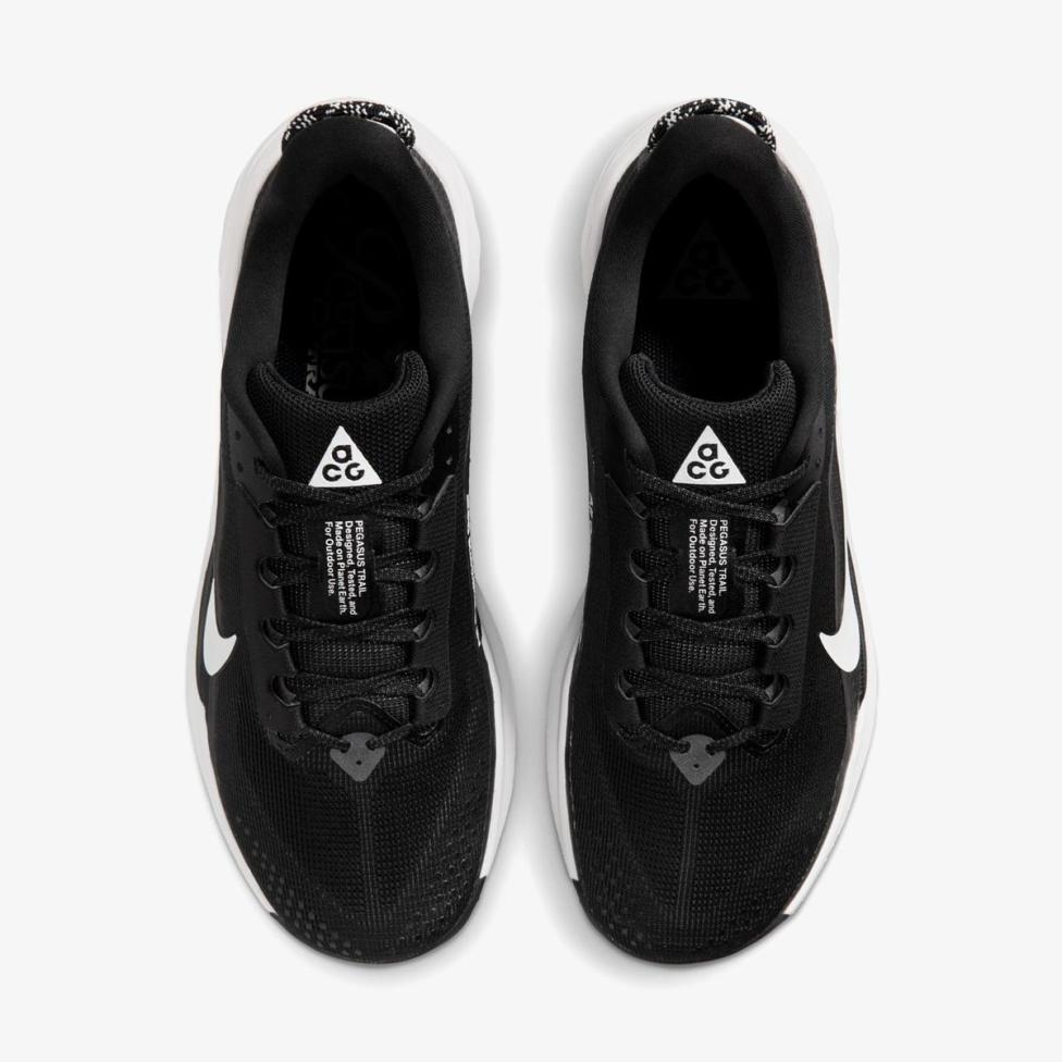 Чоловічі кросівки NIKE ACG PEGASUS TRAIL HV8116-001_image_4