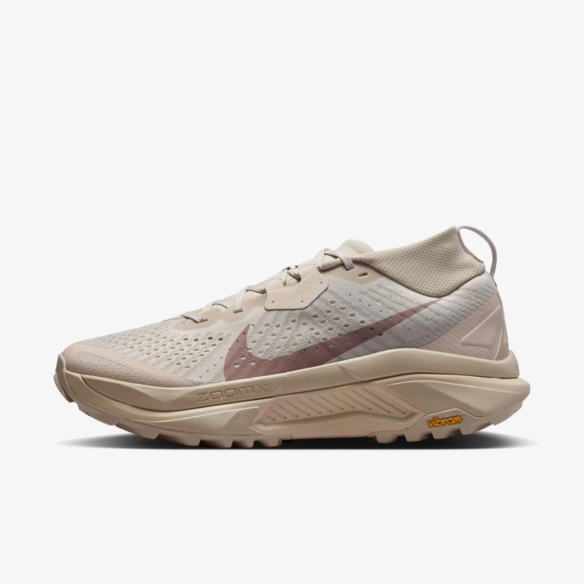 Мужские кроссовки NIKE ACG ZEGAMA TRAIL HV8113-200