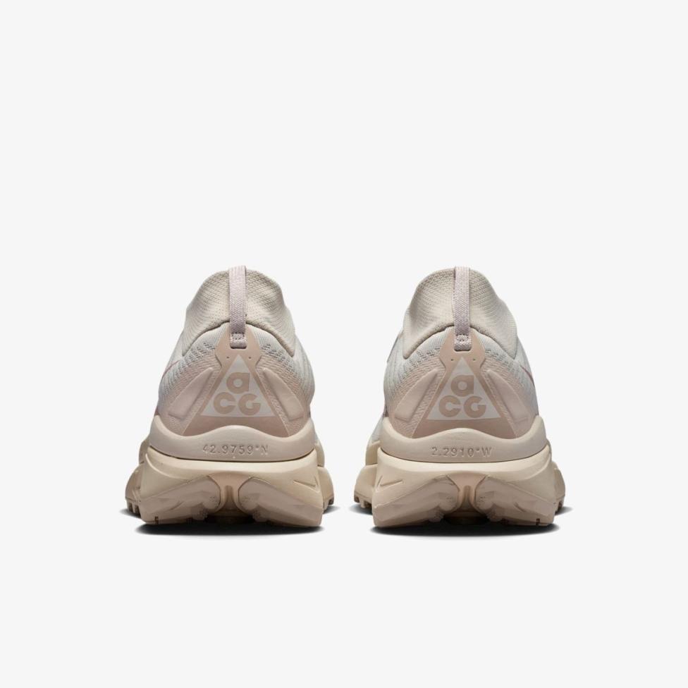Чоловічі кросівки NIKE ACG ZEGAMA TRAIL HV8113-200_image_6