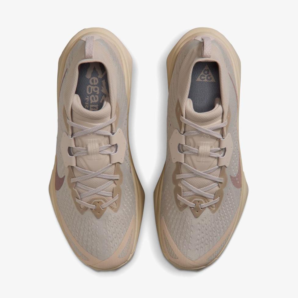 Чоловічі кросівки NIKE ACG ZEGAMA TRAIL HV8113-200_image_4