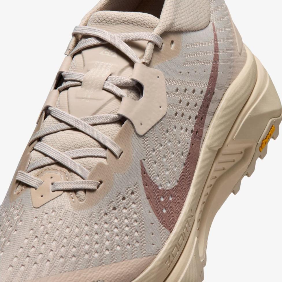 Чоловічі кросівки NIKE ACG ZEGAMA TRAIL HV8113-200_image_7