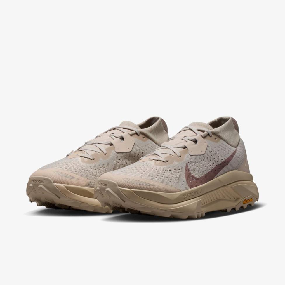 Чоловічі кросівки NIKE ACG ZEGAMA TRAIL HV8113-200_image_5
