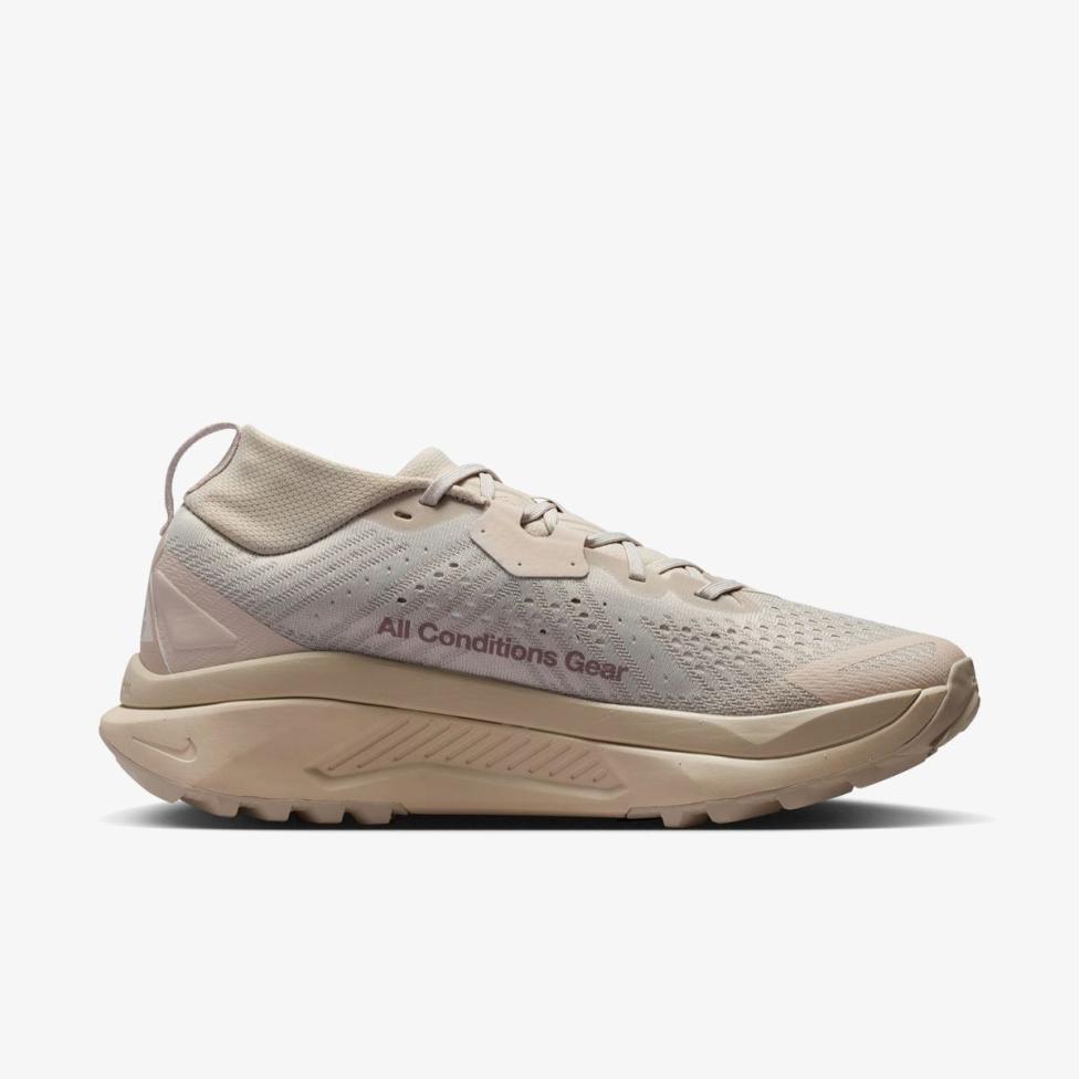 Чоловічі кросівки NIKE ACG ZEGAMA TRAIL HV8113-200_image_3
