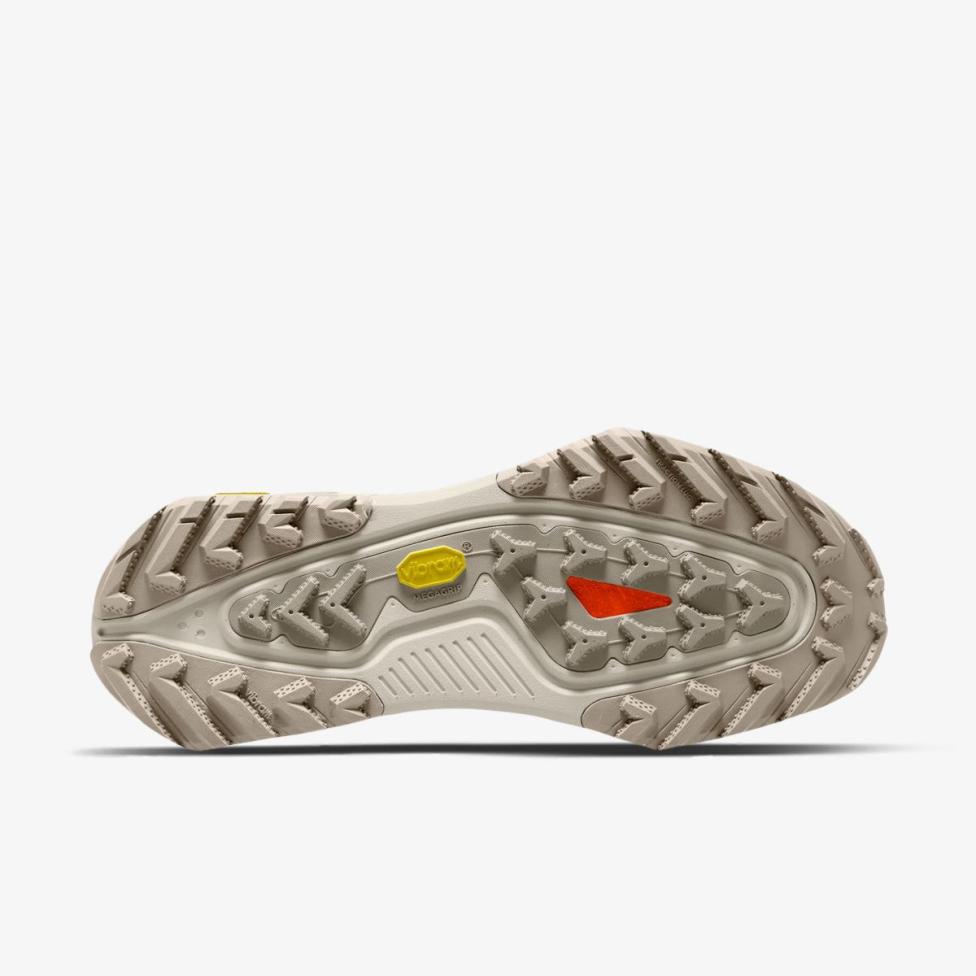 Мужские кроссовки NIKE ACG ZEGAMA TRAIL HV8113-200