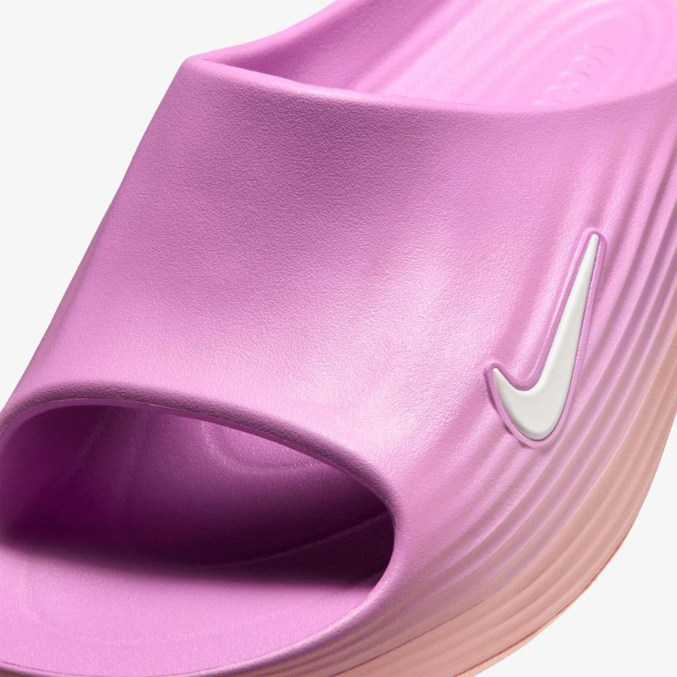 Жіночі тапочки NIKE W REACTX REJUVEN8 SLIDE HV4484-802_image_6