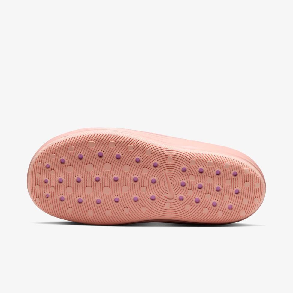 Жіночі тапочки NIKE W REACTX REJUVEN8 SLIDE HV4484-802_image_3
