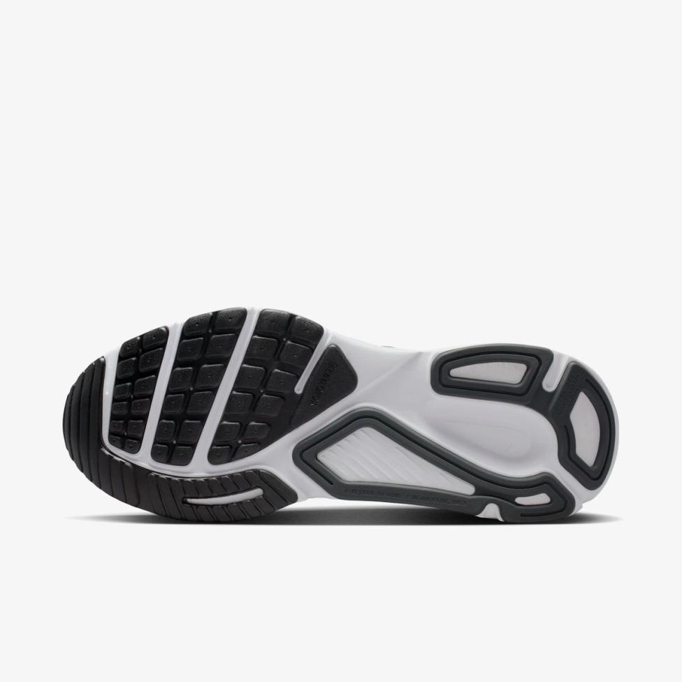 Мужские кроссовки NIKE STRUCTURE PLUS HQ3048-001