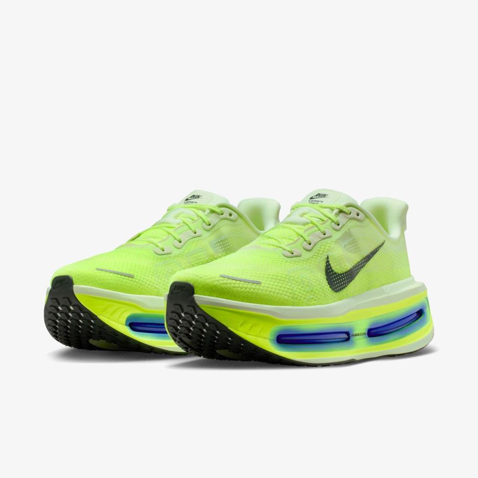Чоловічі кросівки NIKE VOMERO PREMIUM HQ2050-702_image_5