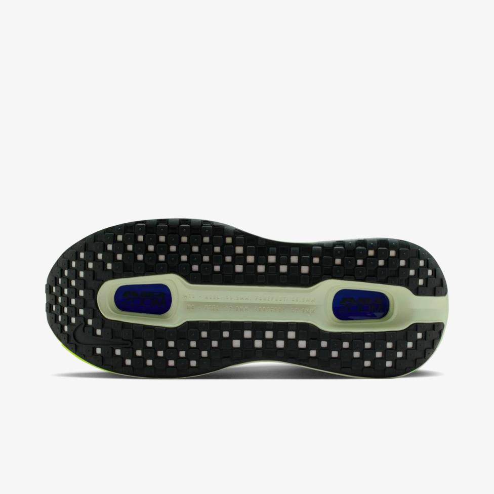 Мужские кроссовки NIKE VOMERO PREMIUM HQ2050-702