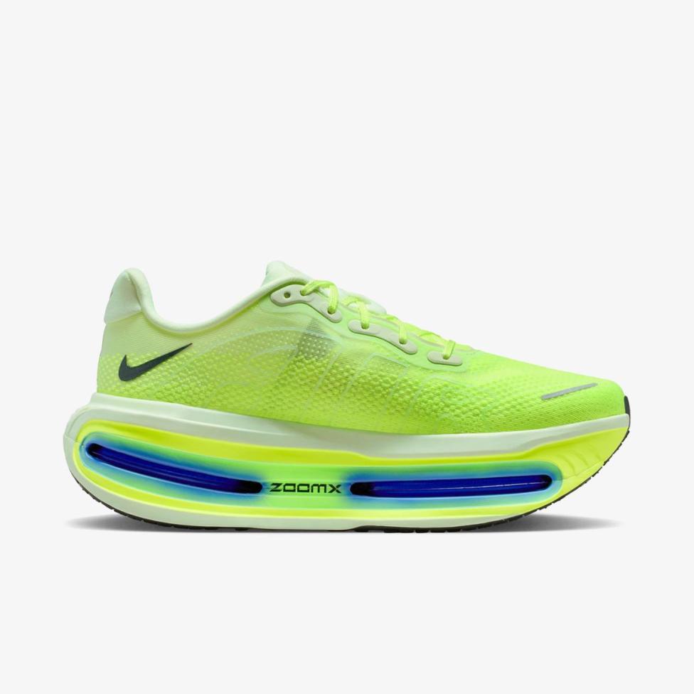 Чоловічі кросівки NIKE VOMERO PREMIUM HQ2050-702_image_3