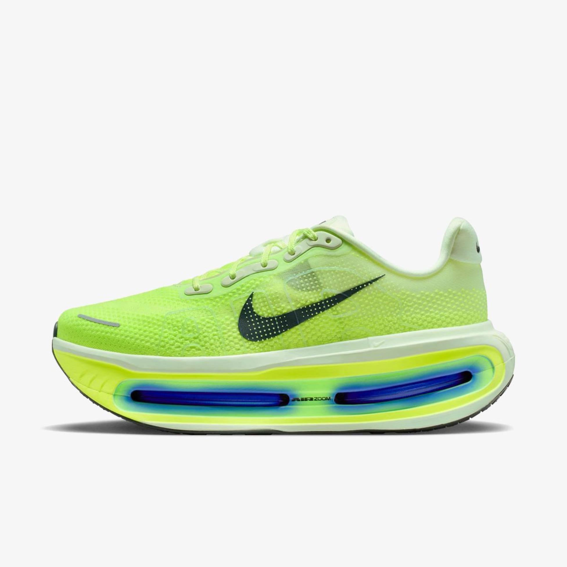 Мужские кроссовки NIKE VOMERO PREMIUM HQ2050-702