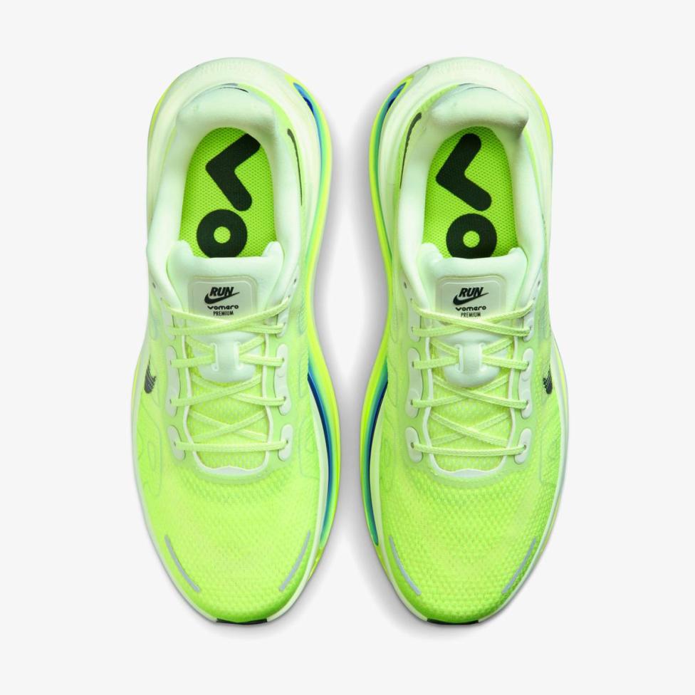 Чоловічі кросівки NIKE VOMERO PREMIUM HQ2050-702_image_4
