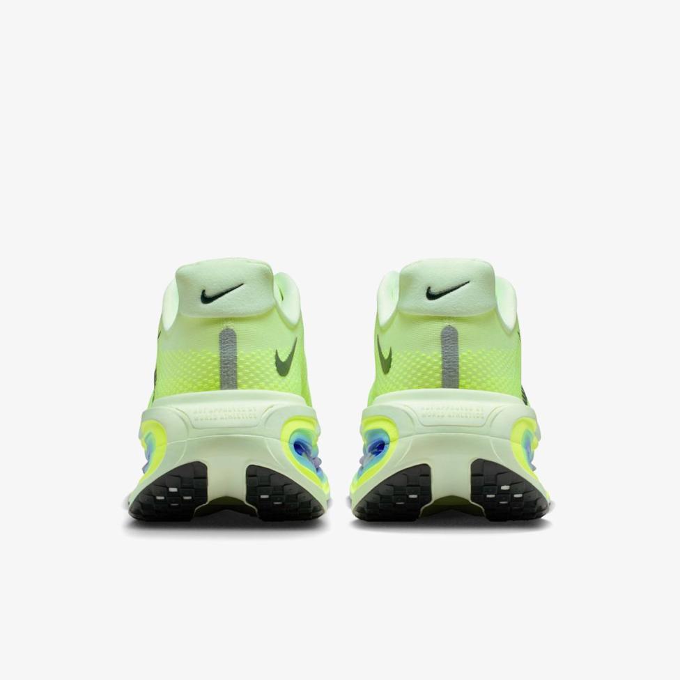 Чоловічі кросівки NIKE VOMERO PREMIUM HQ2050-702_image_6