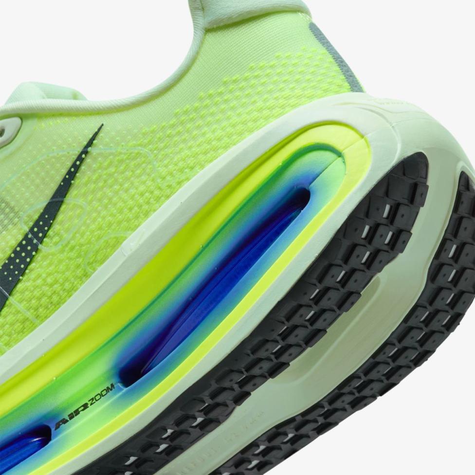 Чоловічі кросівки NIKE VOMERO PREMIUM HQ2050-702_image_8