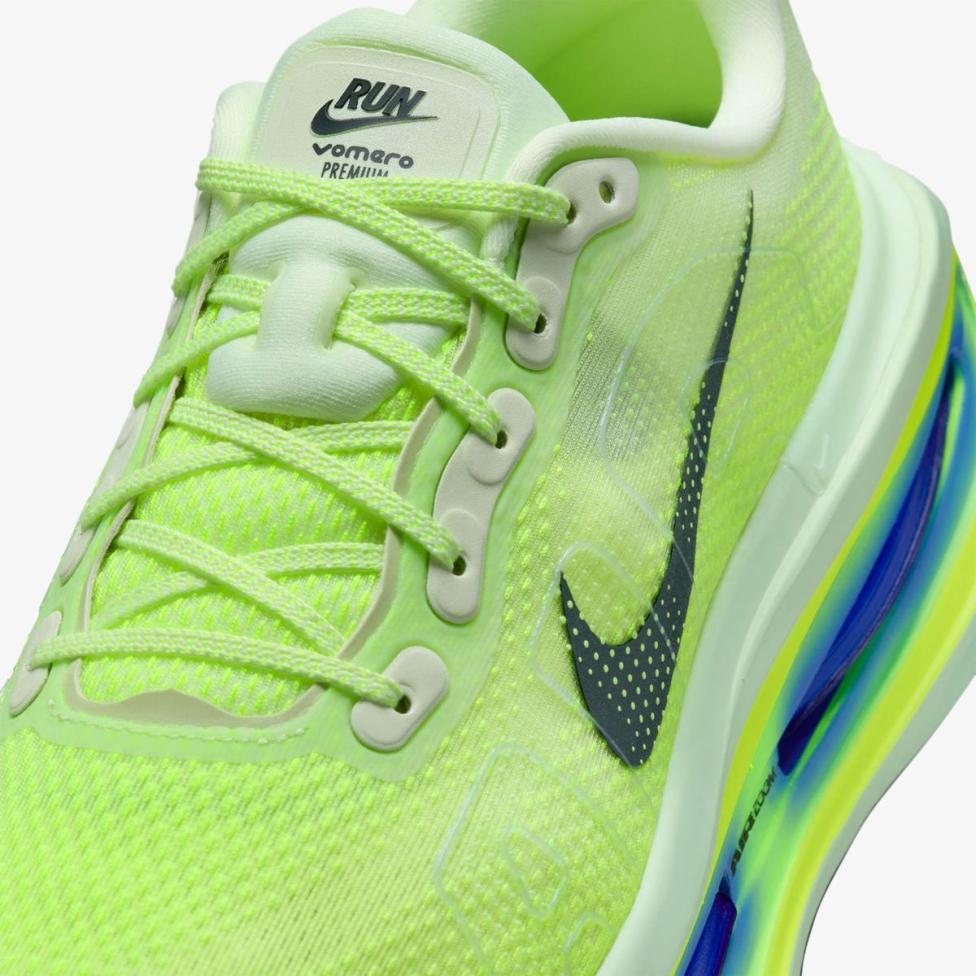 Чоловічі кросівки NIKE VOMERO PREMIUM HQ2050-702_image_7