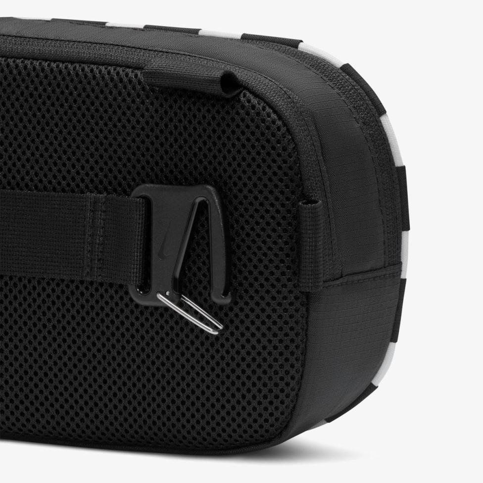 Сумка на плече NIKE HAYWARD PATROL CROSSBODY HJ8229-011_image_8
