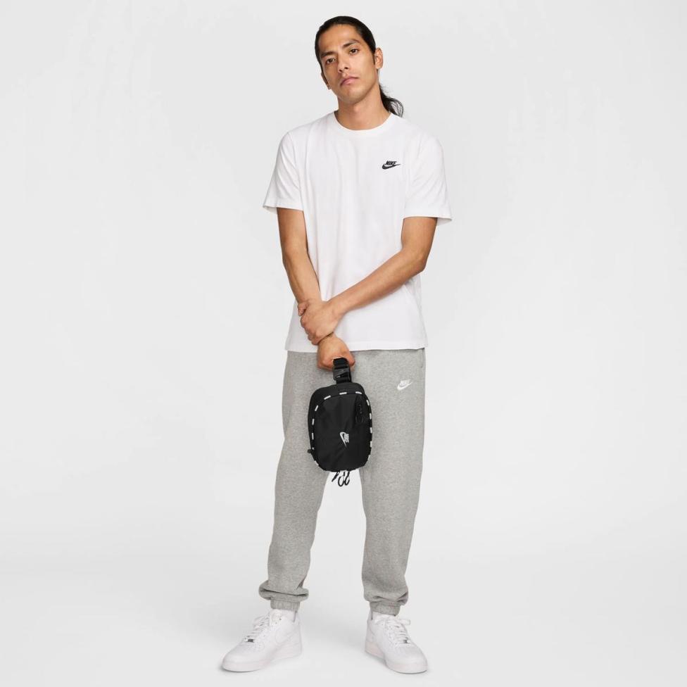 Сумка на плече NIKE HAYWARD PATROL CROSSBODY HJ8229-011_image_11