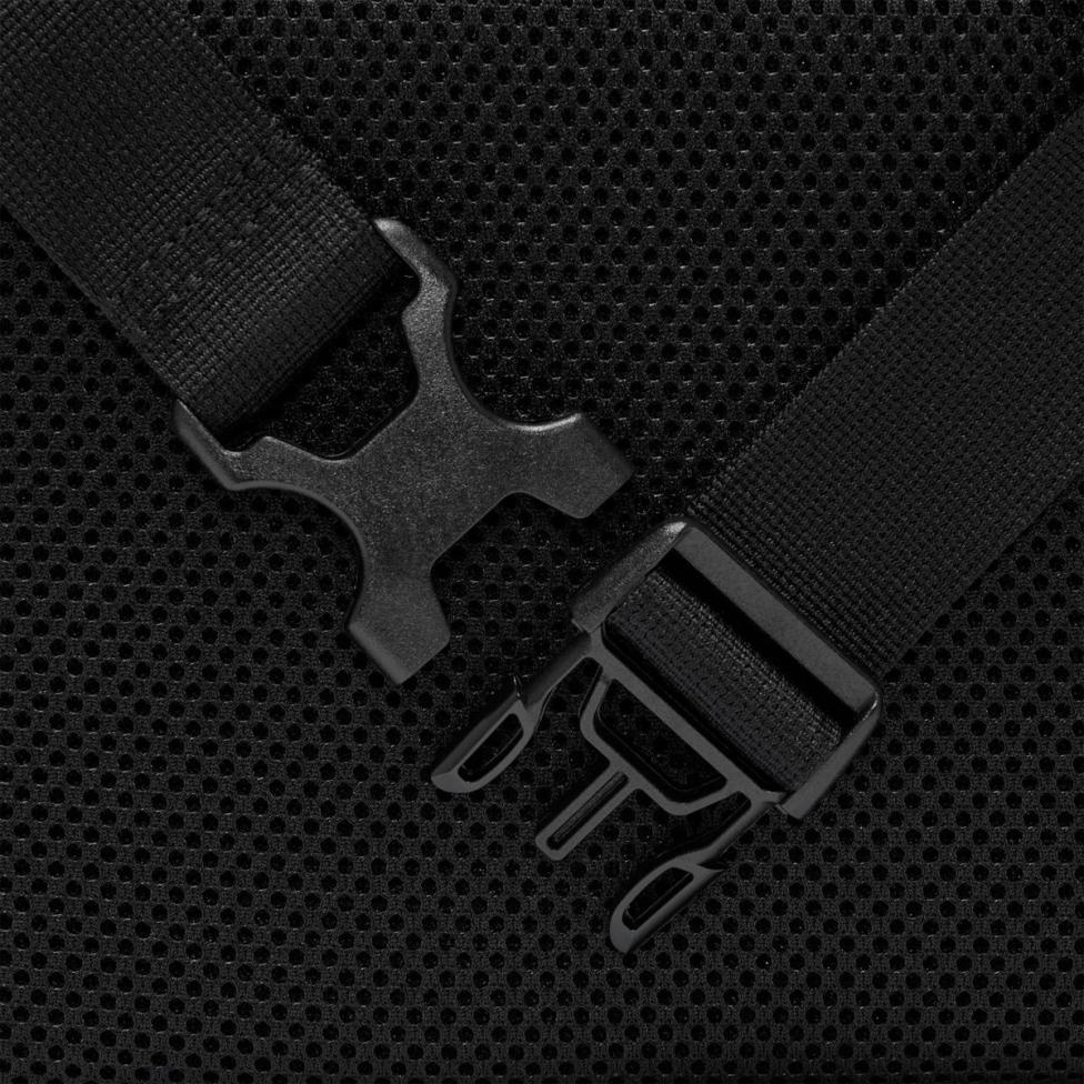 Сумка на плече NIKE HAYWARD PATROL CROSSBODY HJ8229-011_image_9