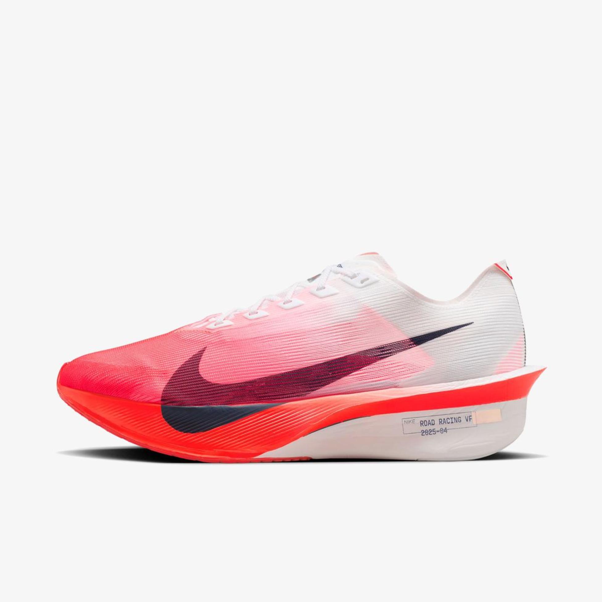 Мужские кроссовки NIKE ZOOMX VAPORFLY NEXT% 4 HF6414-112