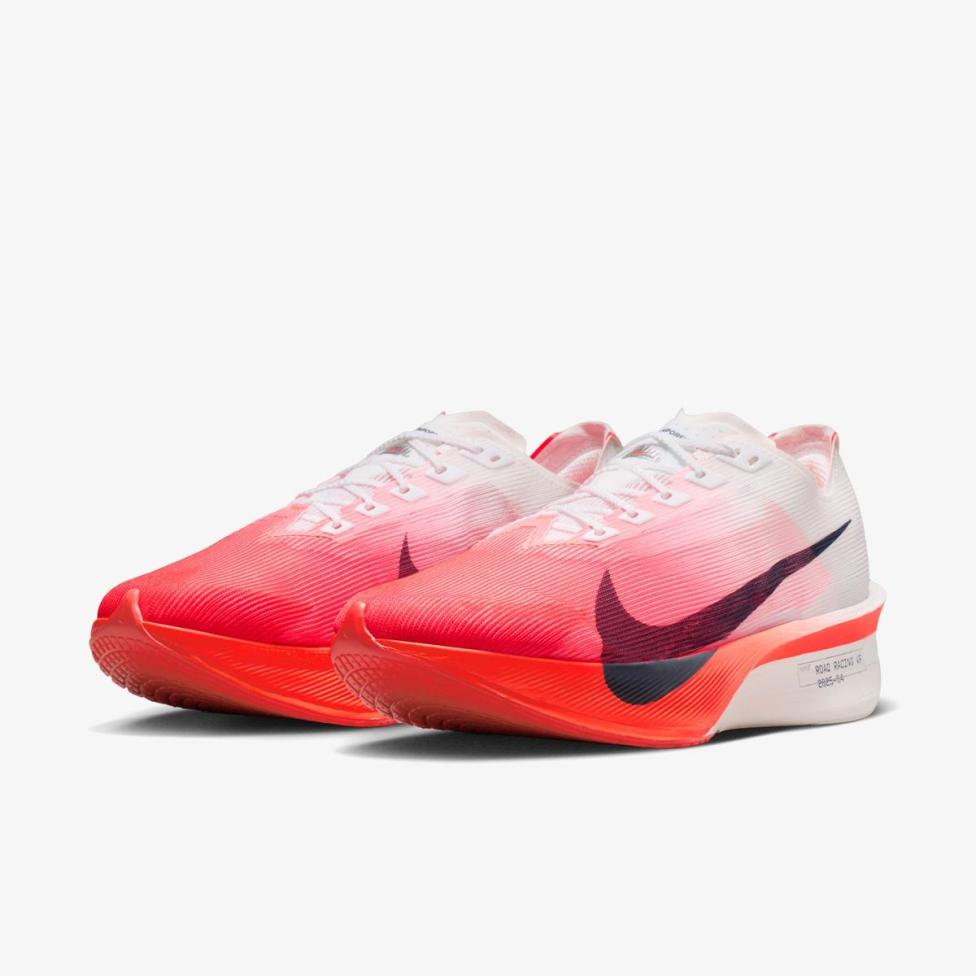 Чоловічі кросівки NIKE ZOOMX VAPORFLY NEXT% 4 HF6414-112_image_5