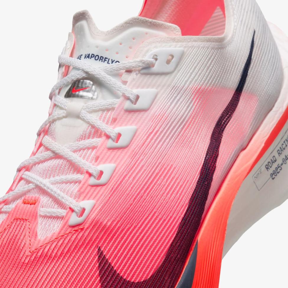 Чоловічі кросівки NIKE ZOOMX VAPORFLY NEXT% 4 HF6414-112_image_7