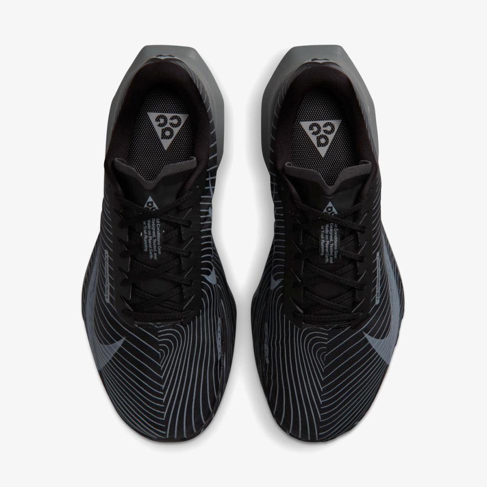 Чоловічі кросівки NIKE ACG ULTRAFLY TRAIL HF5668-001_image_4