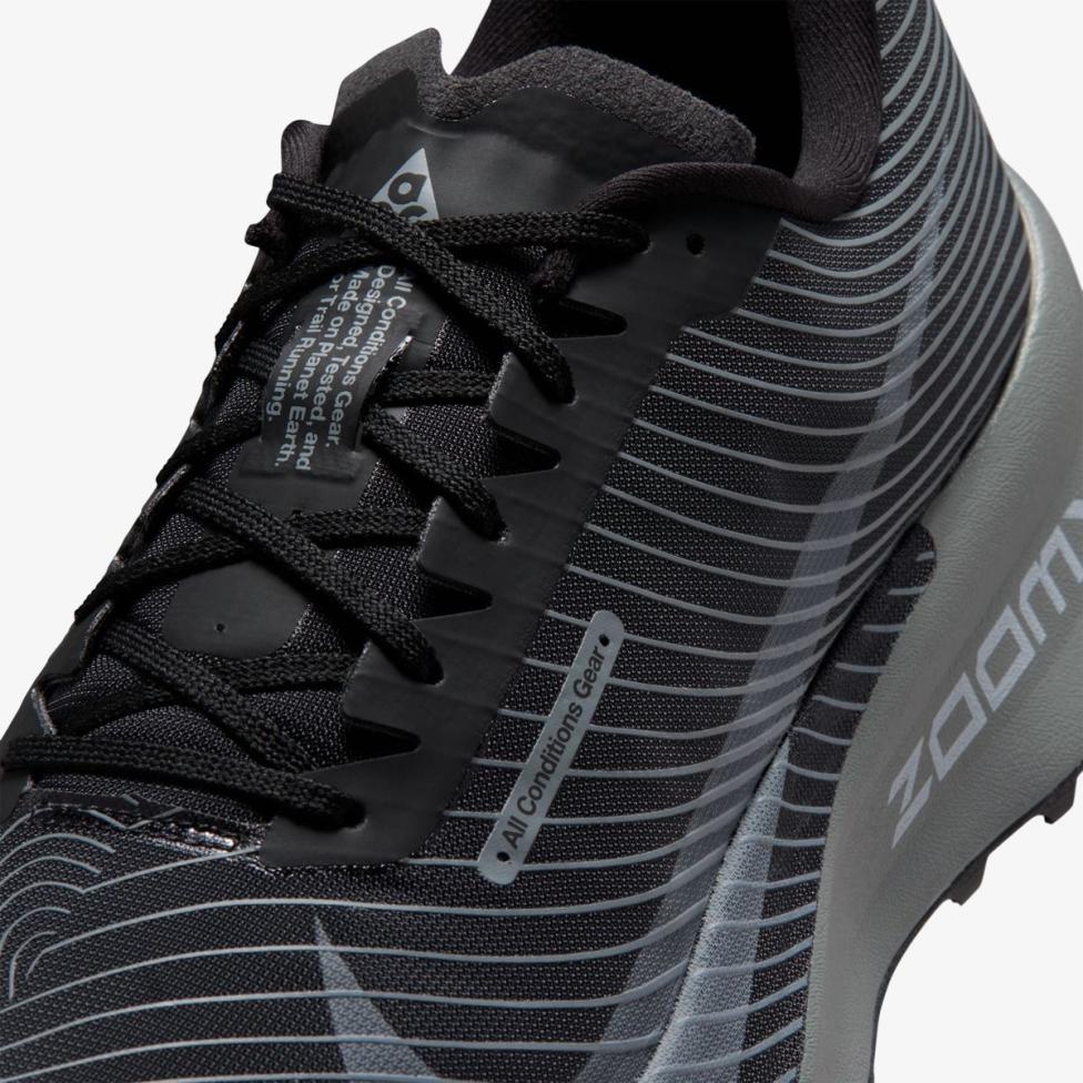 Чоловічі кросівки NIKE ACG ULTRAFLY TRAIL HF5668-001_image_7