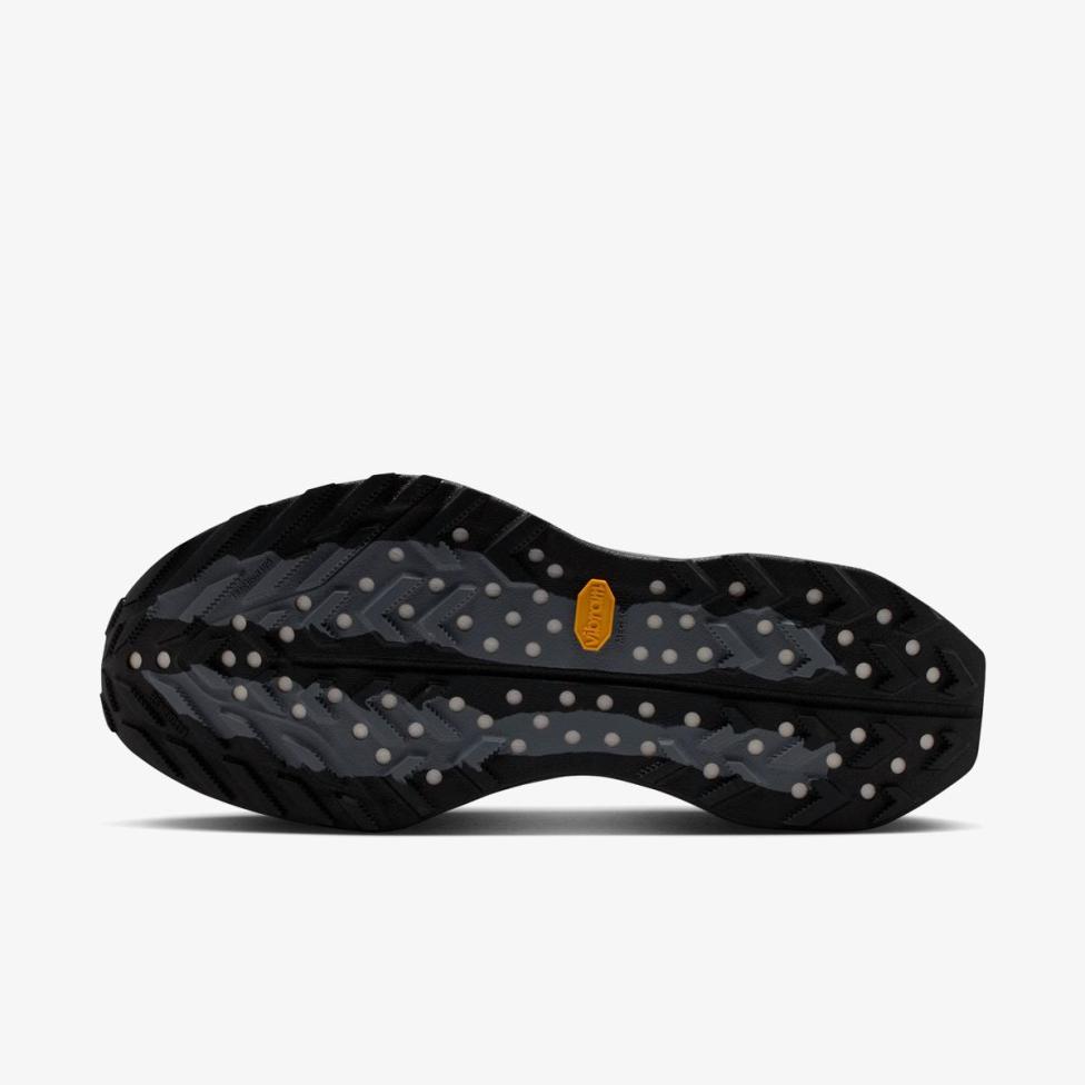 Мужские кроссовки NIKE ACG ULTRAFLY TRAIL HF5668-001