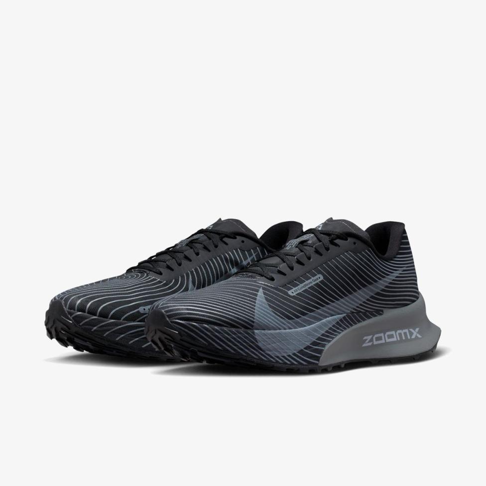 Чоловічі кросівки NIKE ACG ULTRAFLY TRAIL HF5668-001_image_5
