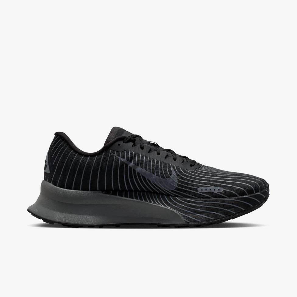 Чоловічі кросівки NIKE ACG ULTRAFLY TRAIL HF5668-001_image_3