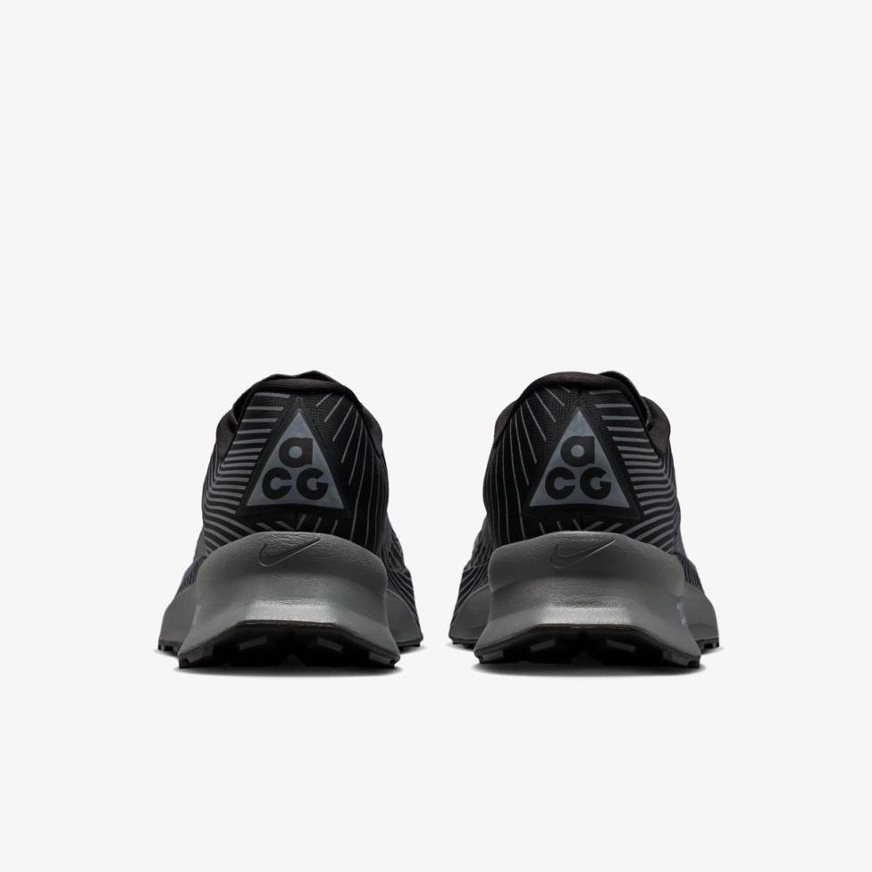 Чоловічі кросівки NIKE ACG ULTRAFLY TRAIL HF5668-001_image_6