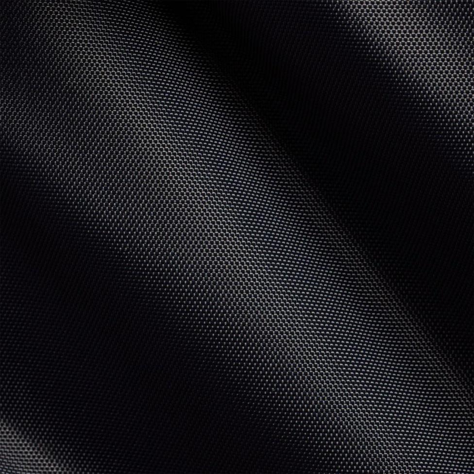Сумка NIKE NK NSW COMMUTE TOTE FZ6130-011_image_9