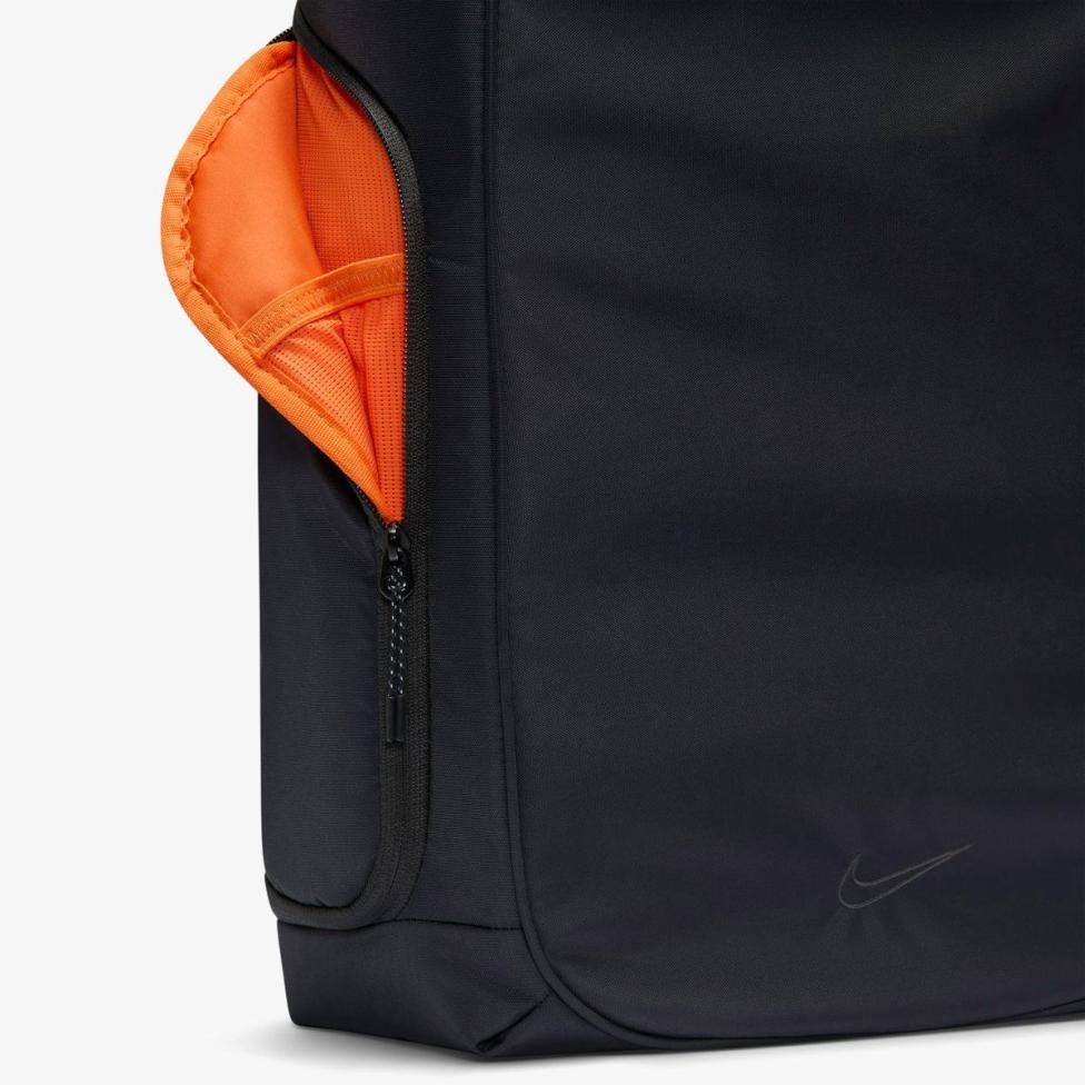 Сумка NIKE NK NSW COMMUTE TOTE FZ6130-011_image_7