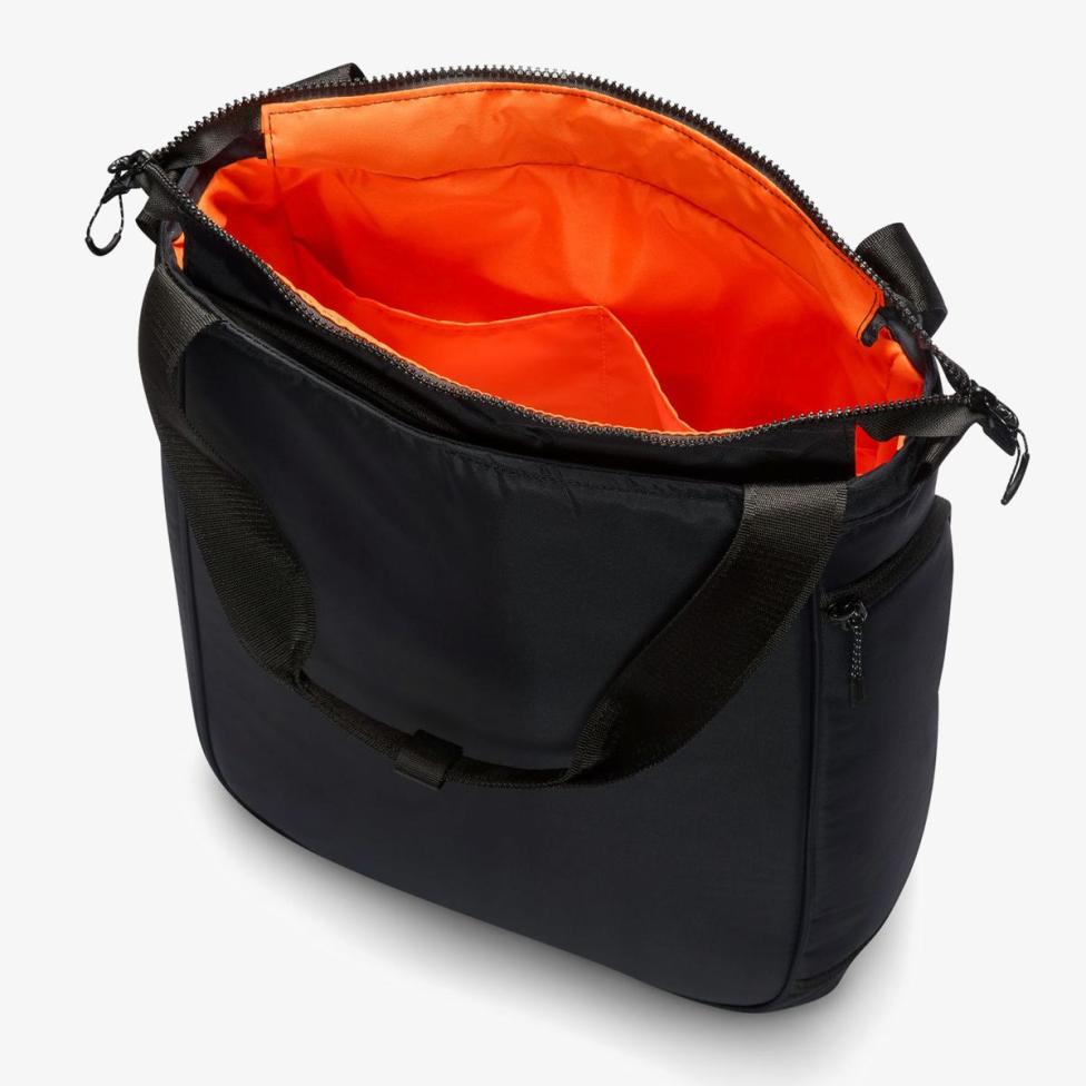 Сумка NIKE NK NSW COMMUTE TOTE FZ6130-011_image_4